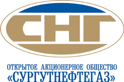 «Сургутнефтегаз» — самая прибыльная компания в России