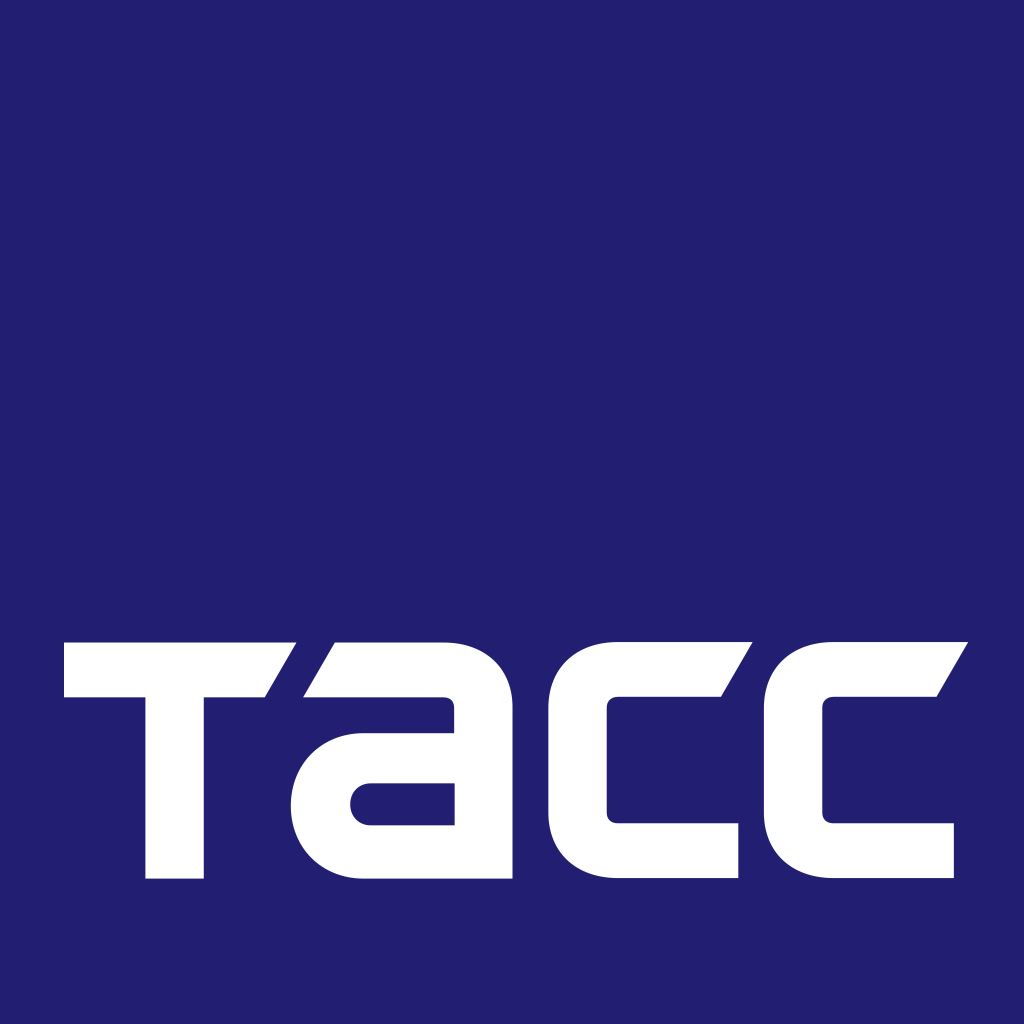 ТАСС запускает обновленную версию сайта tass.ru