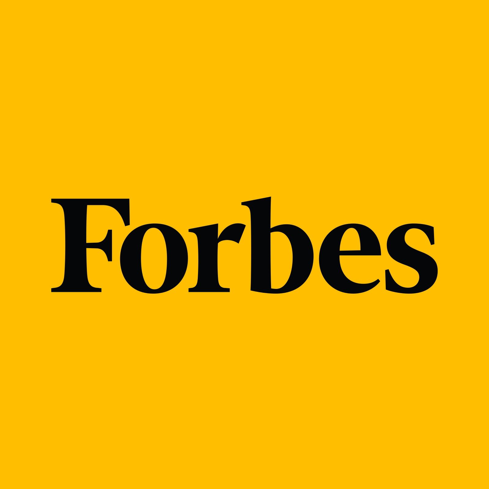 Две нефтяные компании из ХМАО попали в рейтинг крупнейших работодателей по версии Forbes.